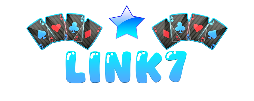 Link7